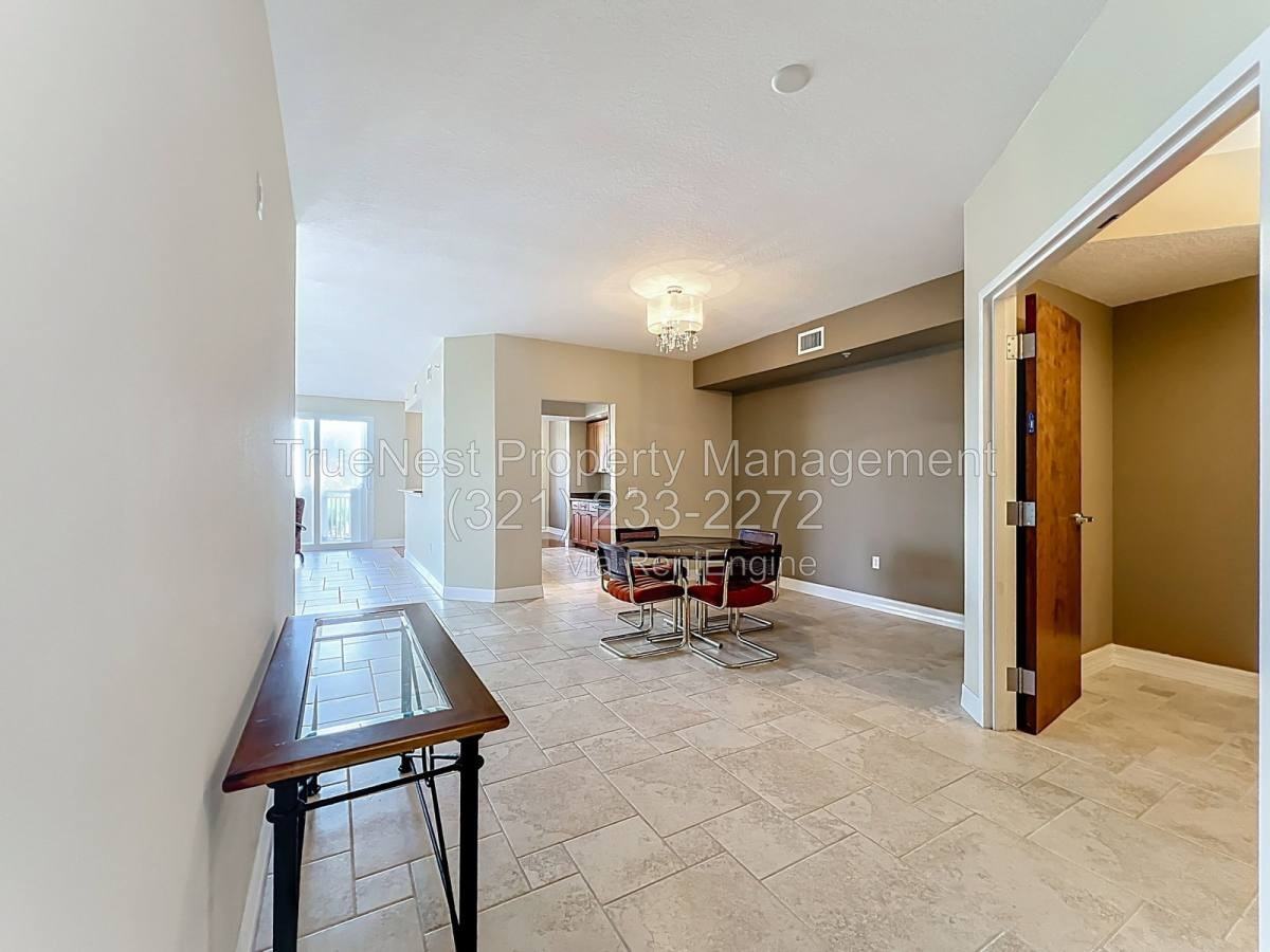 110 Warsteiner Way #301 - Photo 4 of 20