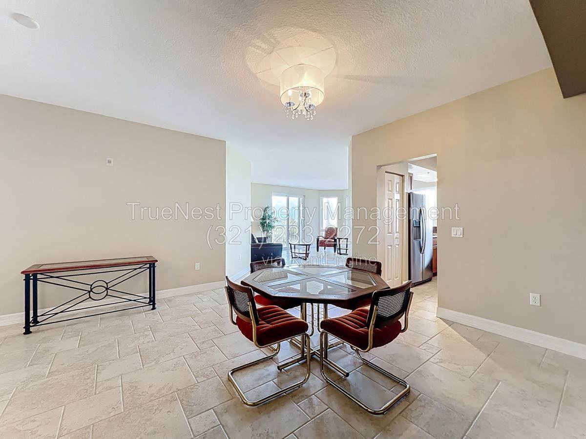 110 Warsteiner Way #301 - Photo 5 of 20
