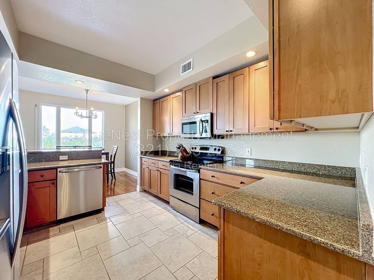 110 Warsteiner Way #301 - Photo 6 of 20