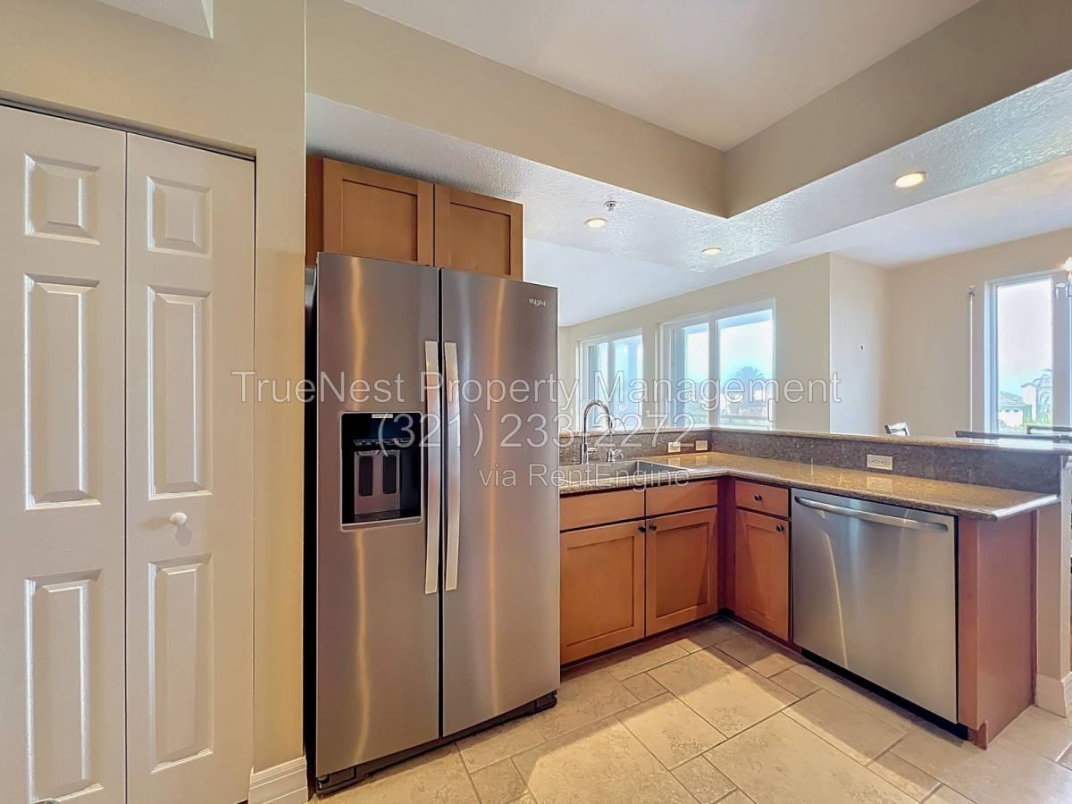 110 Warsteiner Way #301 - Photo 7 of 20