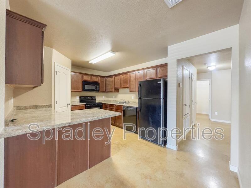 4817B Deep Dr - Photo 5 of 17