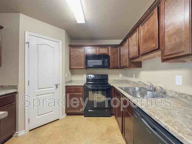 4817B Deep Dr - Photo 7 of 17