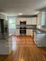 304 Binkley Dr - Photo 1 of 1