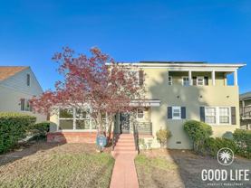 4911 College Ave - Photo 1 of 1
