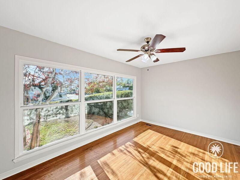 4911 College Ave - Photo 2 of 26