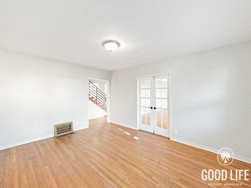 4911 College Ave - Photo 6 of 26