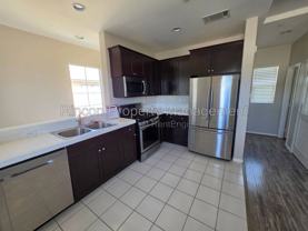 11263 Tiger Lily St - Photo 1 of 1
