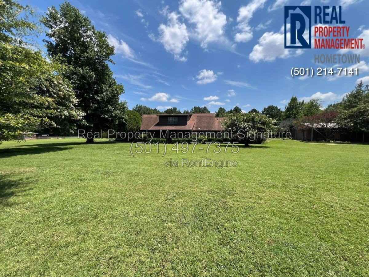 8512 Arkansas #5 - Photo 2 of 17