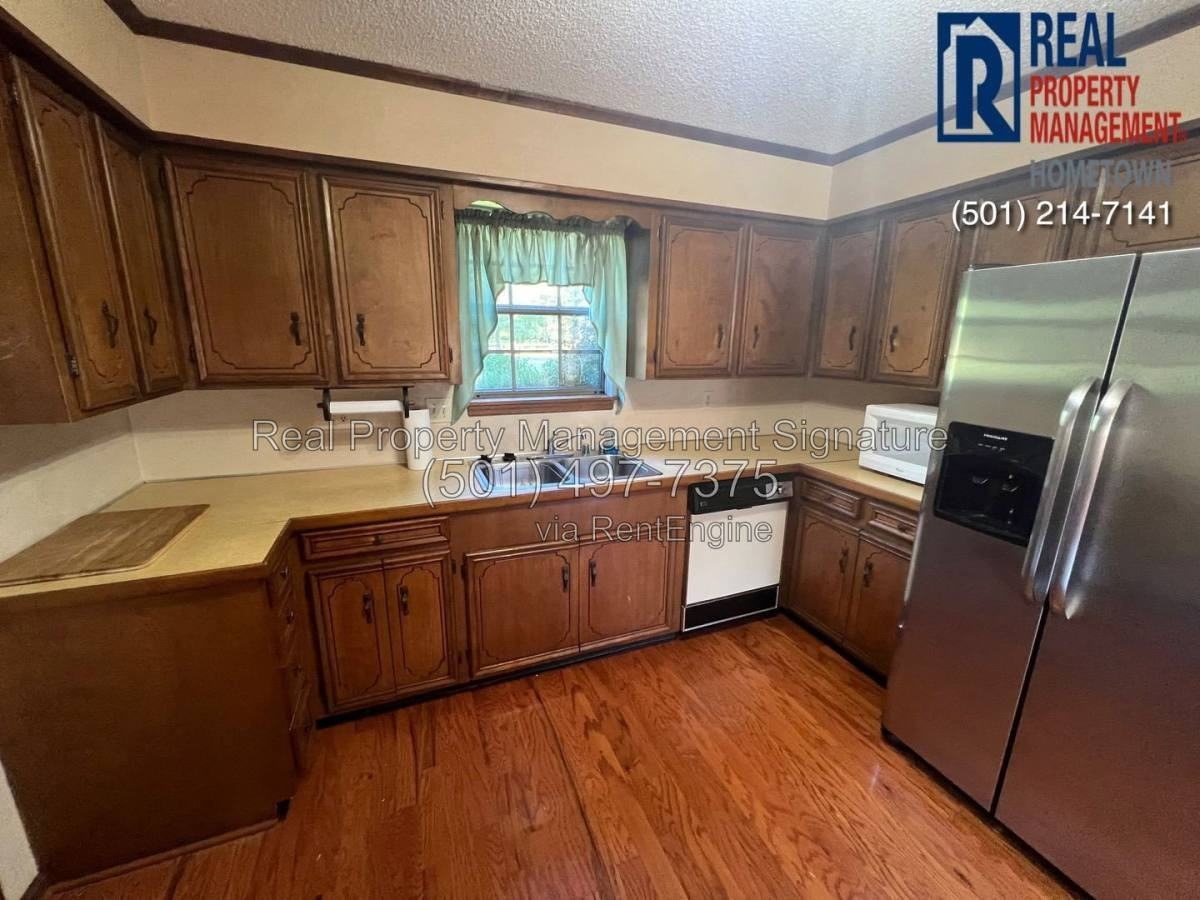 8512 Arkansas #5 - Photo 3 of 17
