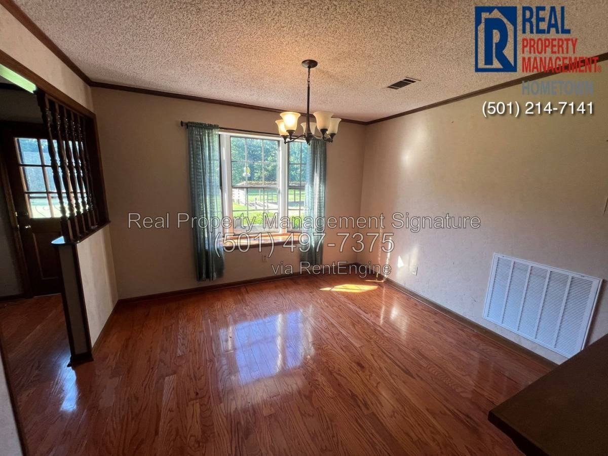 8512 Arkansas #5 - Photo 5 of 17
