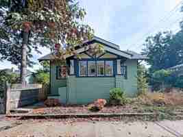 featured image of 943 Washington St