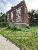 3125 3rd Ave S #4 - Photo 1 of 1