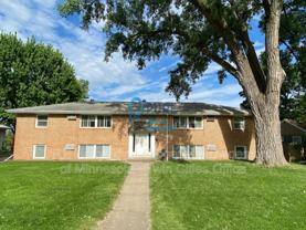 6821 Cedar Ave S #4 - Photo 1 of 1