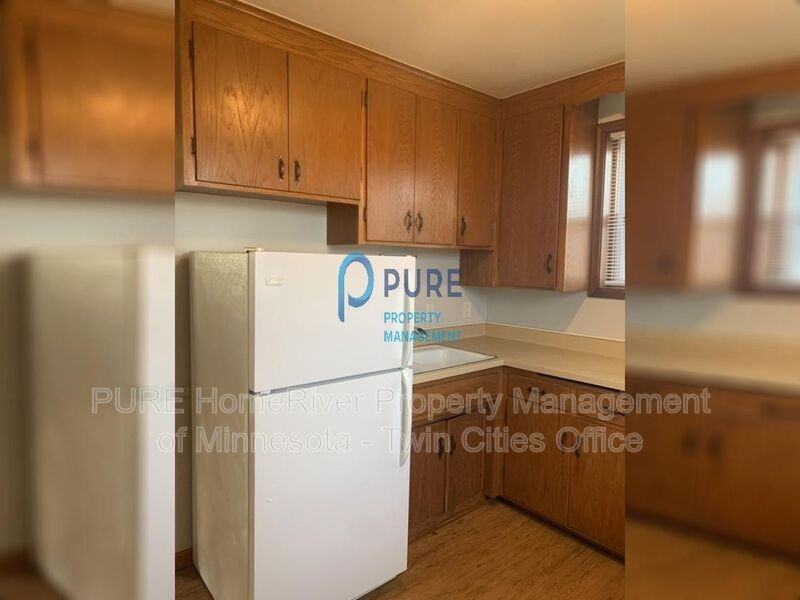 6821 Cedar Ave S #4 - Photo 2 of 11