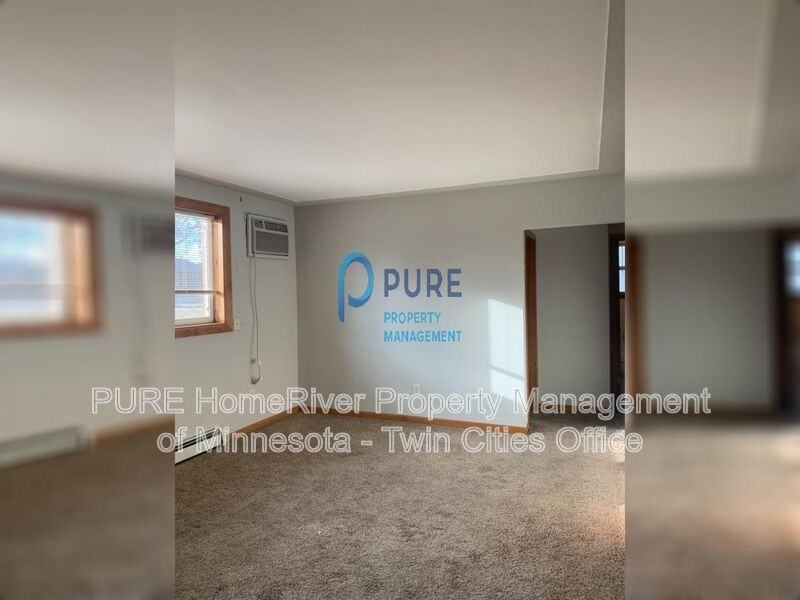 6821 Cedar Ave S #4 - Photo 4 of 11
