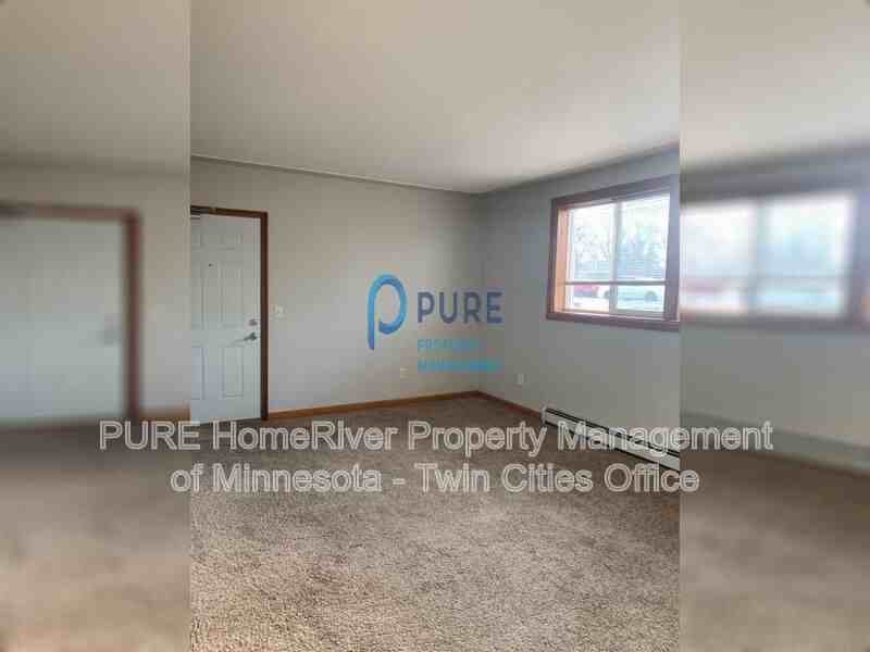 6821 Cedar Ave S #4 - Photo 5 of 11