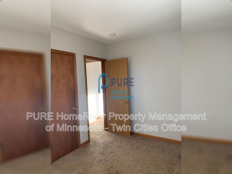 6821 Cedar Ave S #4 - Photo 6 of 11
