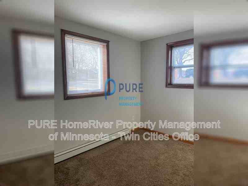 6821 Cedar Ave S #4 - Photo 7 of 11