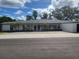featured image of 4631 40th St N