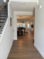 2941 Ocean Sunrise Dr #NA - Photo 1 of 1