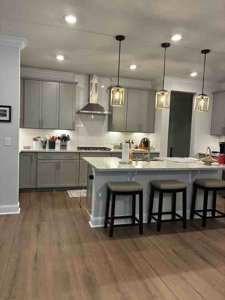 2941 Ocean Sunrise Dr #NA - Photo 3 of 32