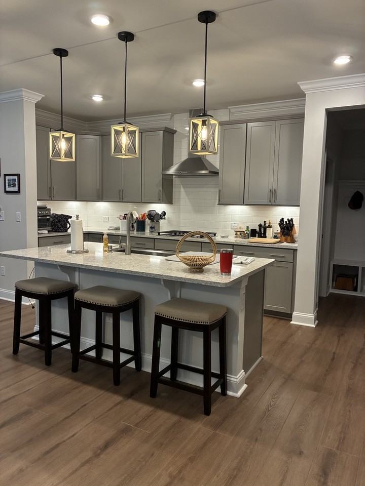2941 Ocean Sunrise Dr #NA - Photo 4 of 32