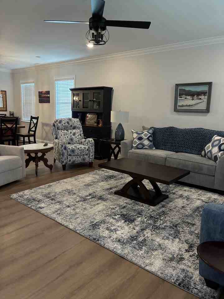 2941 Ocean Sunrise Dr #NA - Photo 5 of 32