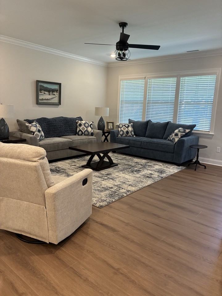 2941 Ocean Sunrise Dr #NA - Photo 6 of 32