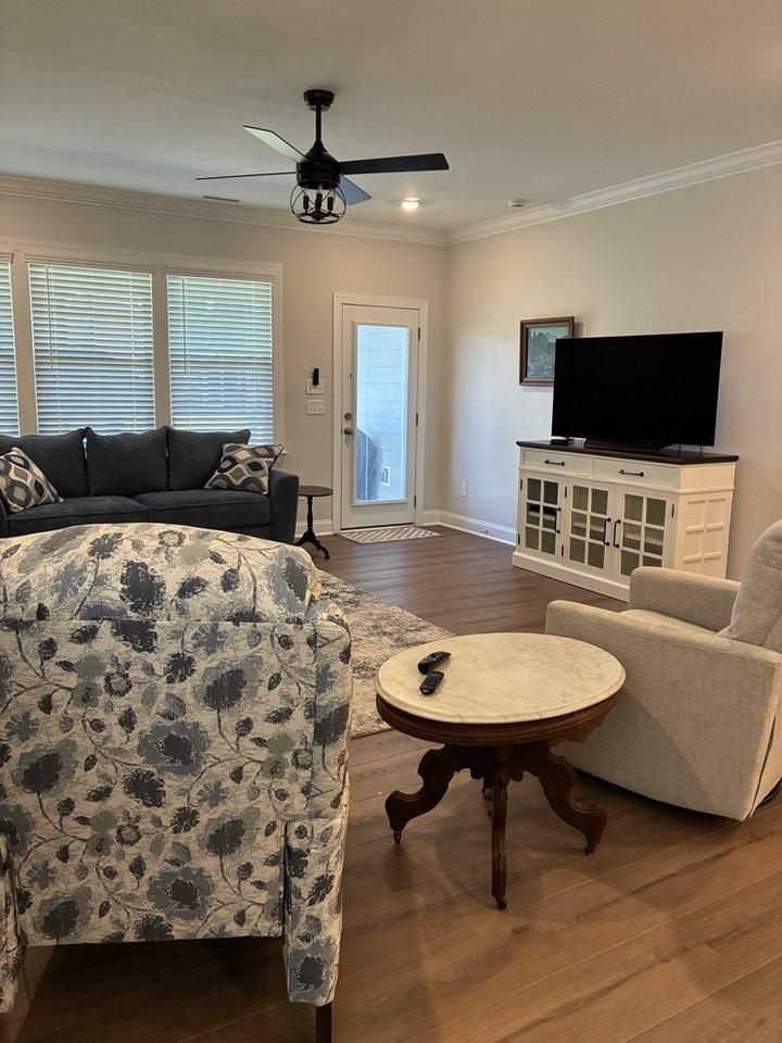 2941 Ocean Sunrise Dr #NA - Photo 7 of 32