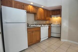 1474 Commonwealth Ave #T - Photo 1 of 1
