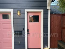 3538 Ne 65th Ave #B - Photo 1 of 1