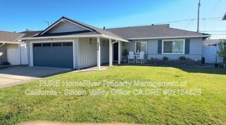 3238 Hilary Dr - Photo 1 of 1