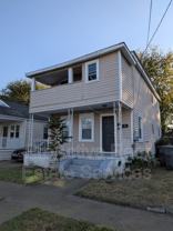 809 Whitehead Ave - Photo 1 of 1