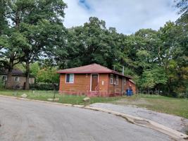featured image of 7000 W 127th Pl