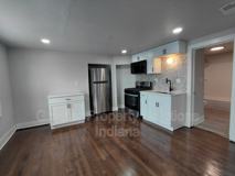 6404 Kennedy Ave #4 - Photo 1 of 1