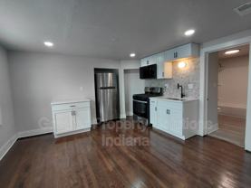 6404 Kennedy Ave #4 - Photo 1 of 1