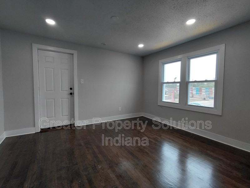 6404 Kennedy Ave #4 - Photo 2 of 4