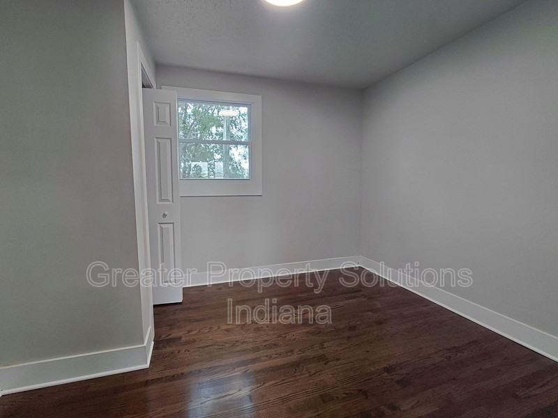 6404 Kennedy Ave #4 - Photo 3 of 4
