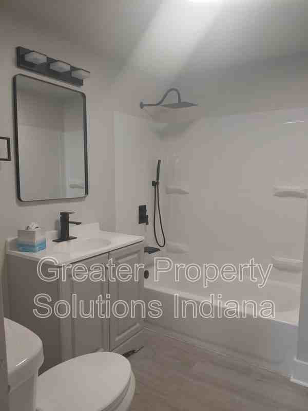 6404 Kennedy Ave #4 - Photo 4 of 4