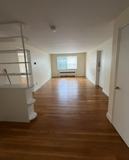Menotomy Rd. & Massachusetts Ave #3 - Photo 1 of 1