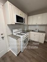 26 Harwood St - Photo 1 of 1
