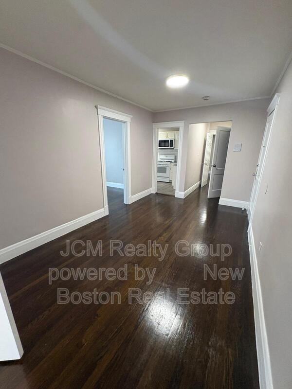 26 Harwood St #5 - Photo 5 of 17