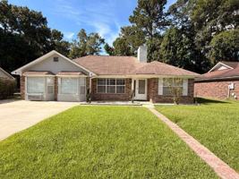 featured image of 117 Bordeaux Ln