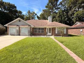117 Bordeaux Ln - Photo 1 of 1