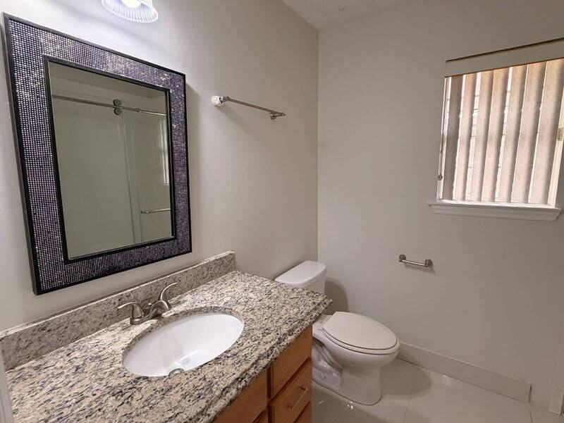117 Bordeaux Ln - Photo 6 of 15