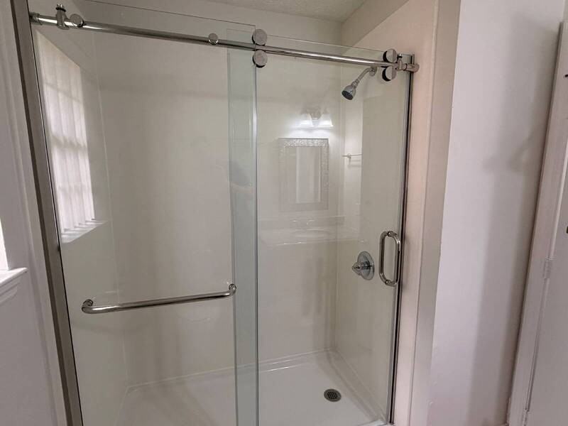 117 Bordeaux Ln - Photo 7 of 15