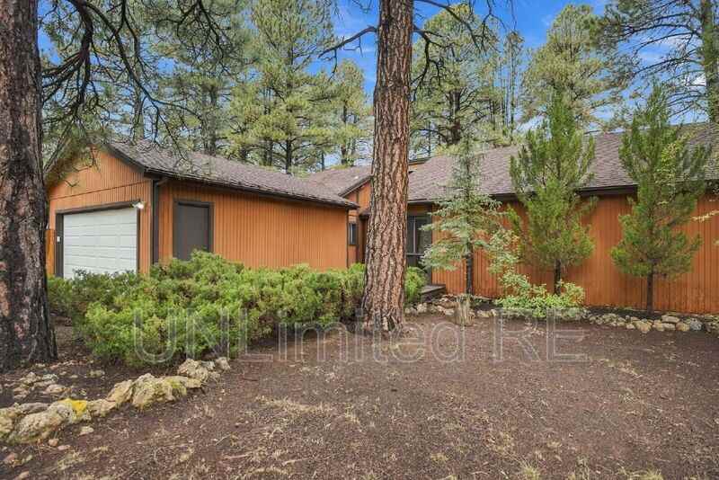 3224 S Mehrhoff Pl - Photo 3 of 41