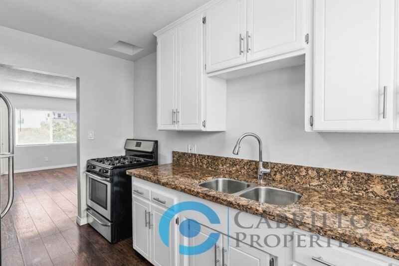 4162 32nd St - Photo 7 of 22