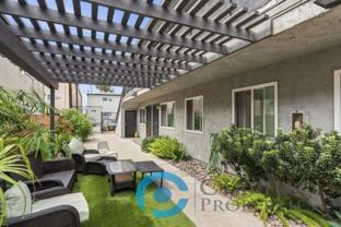4162 32nd St - Photo 1 of 1