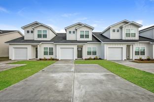 3015 Par Lane - Photo 1 of 1
